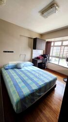 Blk 303D Coralinus (Punggol), HDB 4 Rooms #501767691
